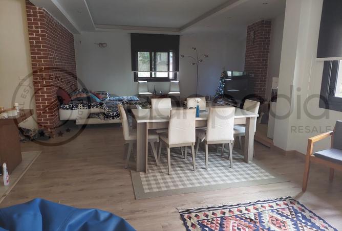 8343672 - صورة العقار 2