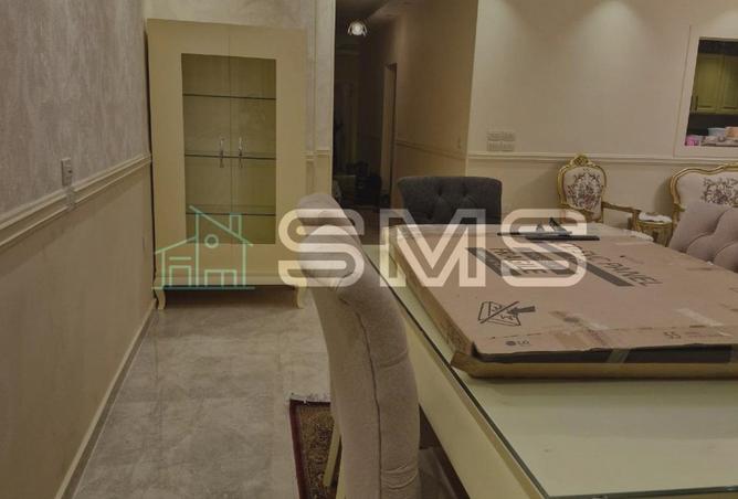 7968658 - صورة العقار 2