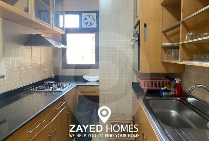 8359467 - صورة العقار 3