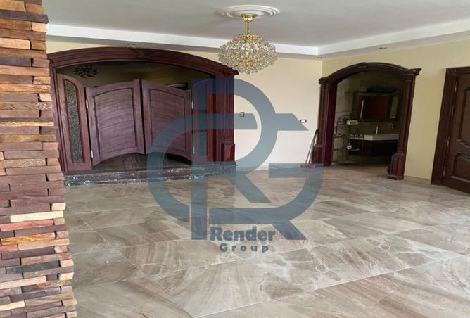 8396953 - صورة العقار 2