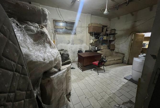 8251493 - صورة العقار 3