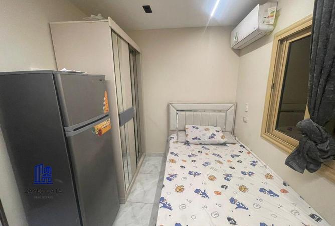 8355715 - الصورة الرئيسية للعقار