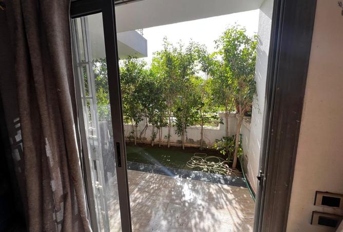 8384170 - صورة العقار 3