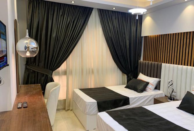 8268418 - Property Image 3