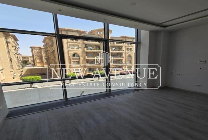 8138228 - Property Image 3