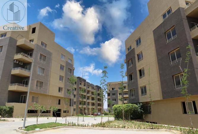 8366115 - صورة العقار 3