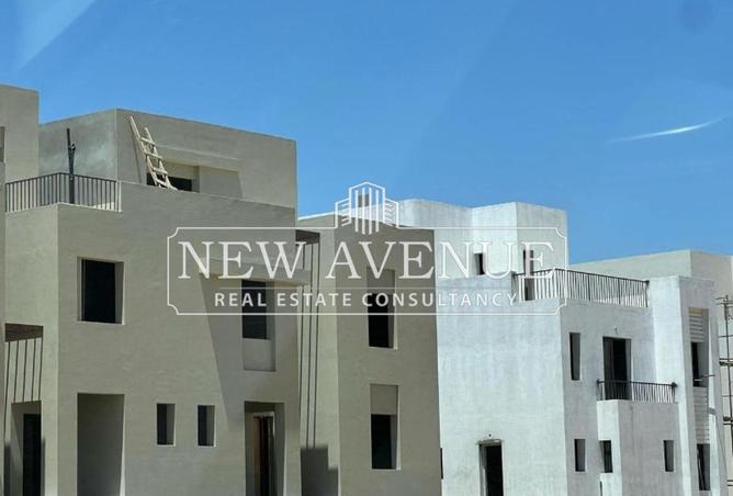 7981043 - صورة العقار 2