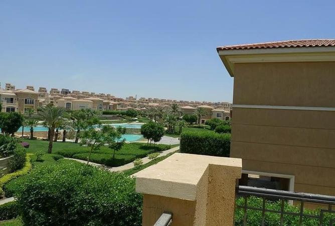 7997896 - صورة العقار 2