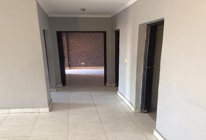 8432201 - Property Image 3