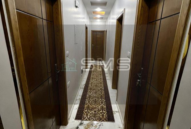 8494003 - Property Image 3