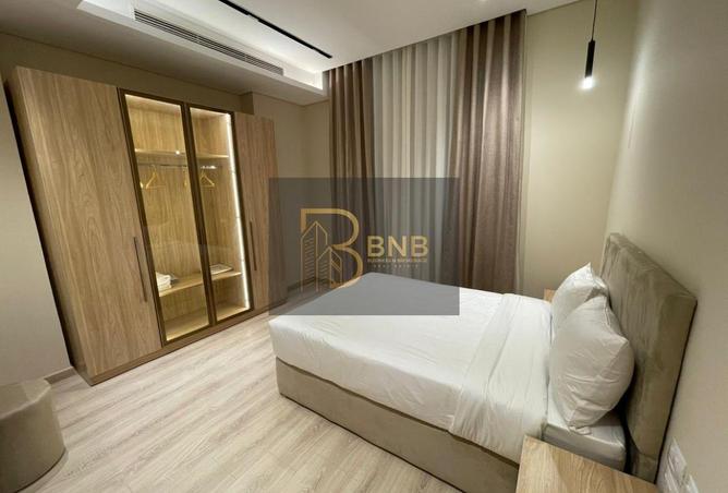 8410493 - صورة العقار 2