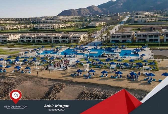 8487018 - الصورة الرئيسية للعقار