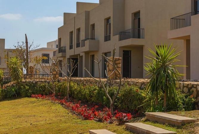 8422547 - Property Main Image