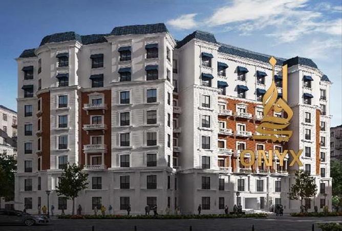 8144166 - Property Image 3