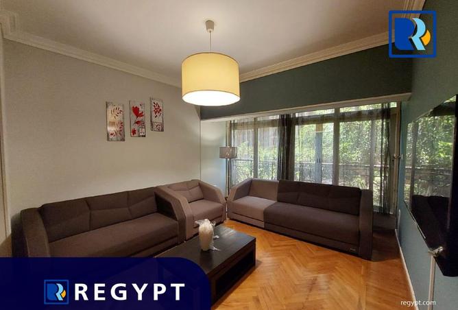 8014769 - Property Image 2