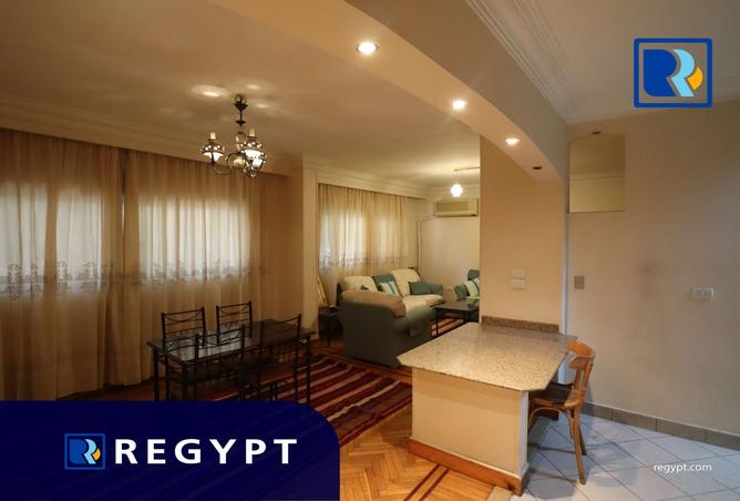 8409969 - Property Image 2