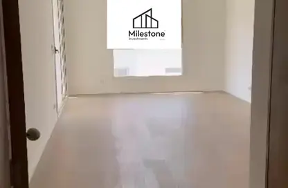 Apartment - 3 Bedrooms - 3 Bathrooms for sale in Mivida - 5th Settlement Compounds - The 5th Settlement - New Cairo City - Cairo