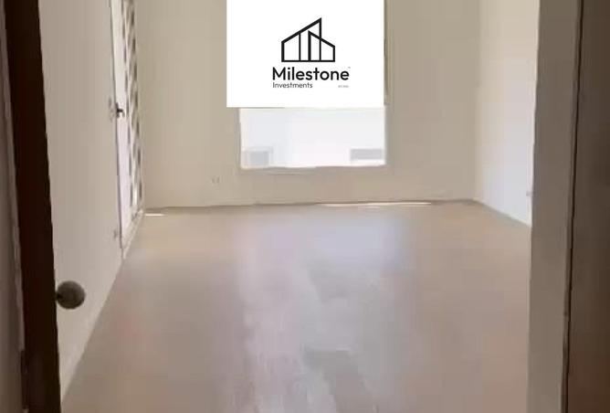 8360015 - Property Main Image