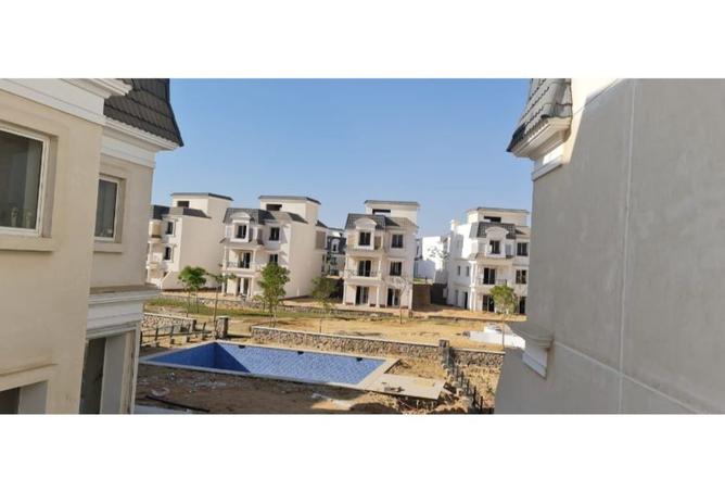 8108161 - Property Image 2