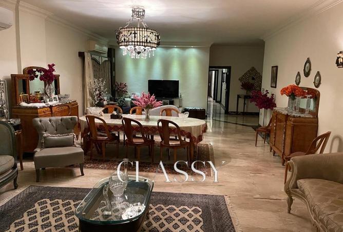 8310461 - Property Image 2