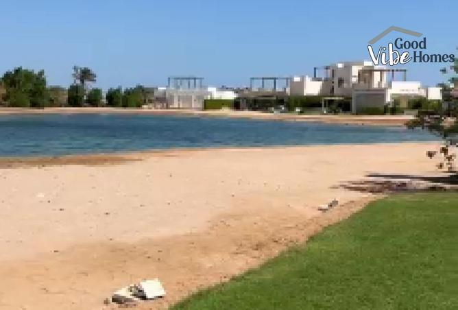 7947987 - صورة العقار 3