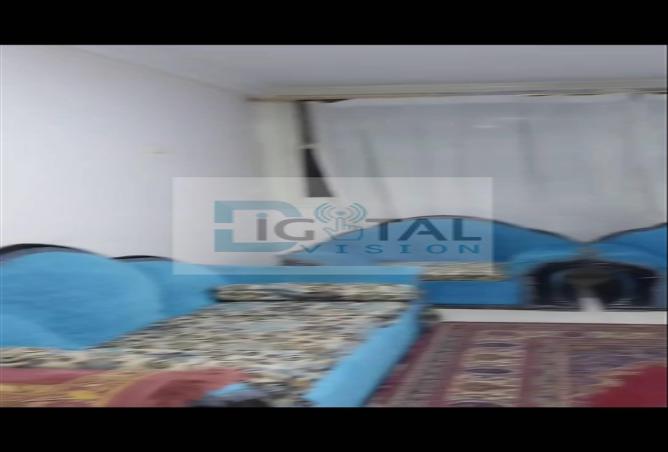 8551661 - الصورة الرئيسية للعقار