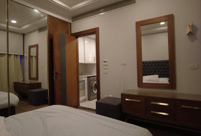 8269861 - صورة العقار 3