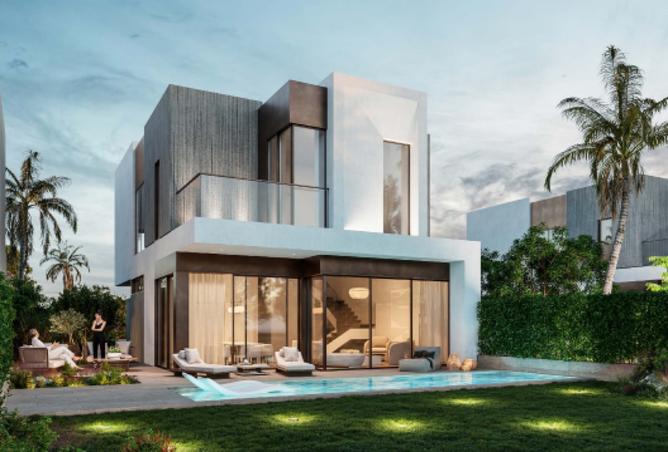 8257571 - Property Image 2