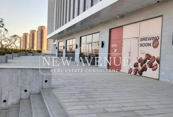 8452523 - Property Image 3