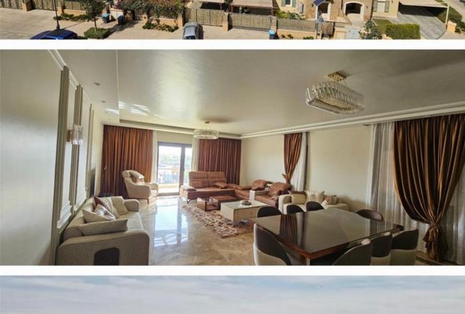 8381199 - Property Image 2