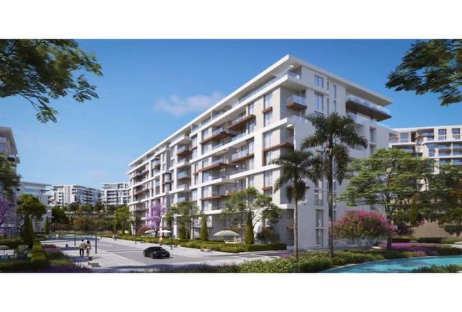 7990163 - صورة العقار 3