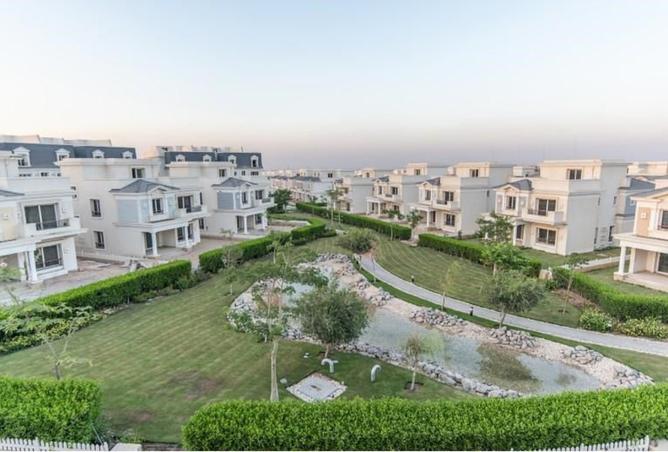 8410538 - الصورة الرئيسية للعقار