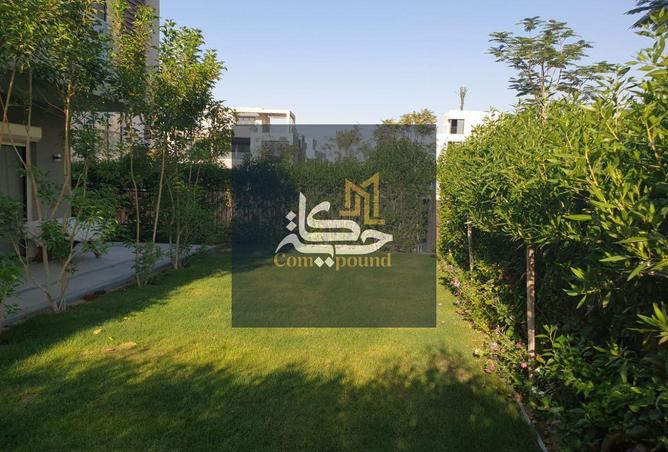 8478404 - Property Image 3