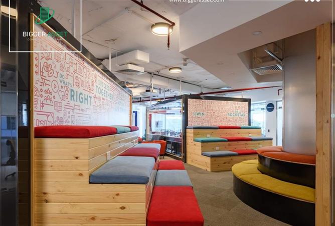 8234000 - Property Image 2