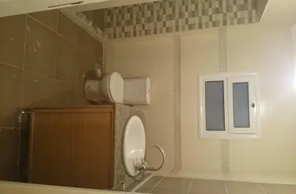 شقة - 3 غرف نوم - 2 حمامات للايجار في كونتيننتال جاردنز - الحي الثاني عشر - الشيخ زايد - الجيزة