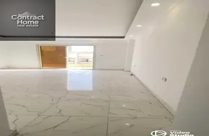 شقة - 2 غرف نوم - 2 حمامات للبيع في عمارات البنفسج - البنفسج - مدينة القاهرة الجديدة - القاهرة شقة - 2 غرف نوم - 2 حمامات للبيع في عمارات البنفسج - البنفسج - مدينة القاهرة الجديدة - القاهرة