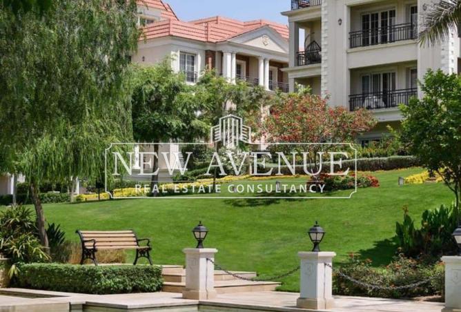 8279943 - صورة العقار 2