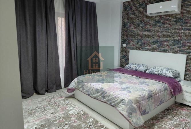 7924838 - صورة العقار 3