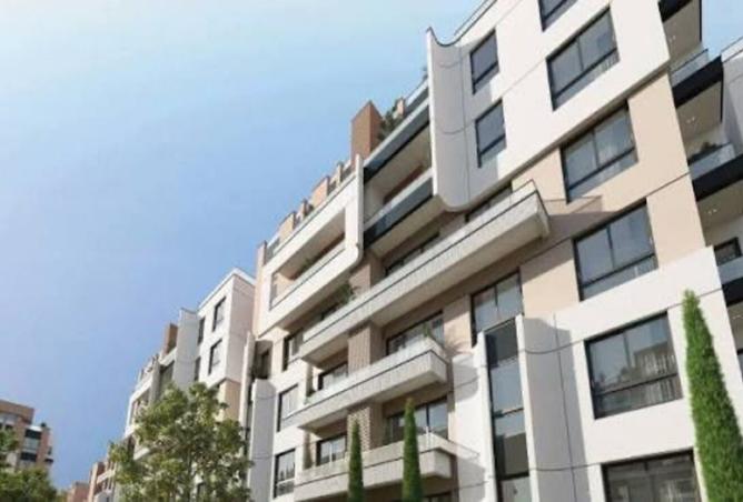 8451631 - الصورة الرئيسية للعقار