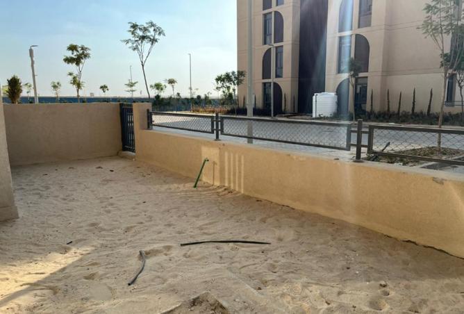 8456283 - صورة العقار 2