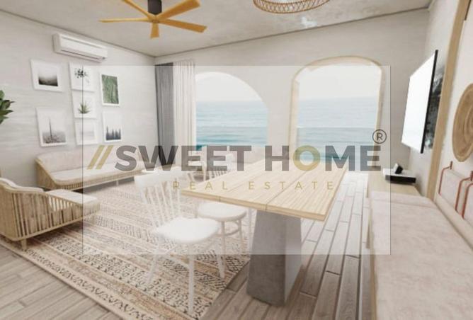 8516776 - Property Image 3