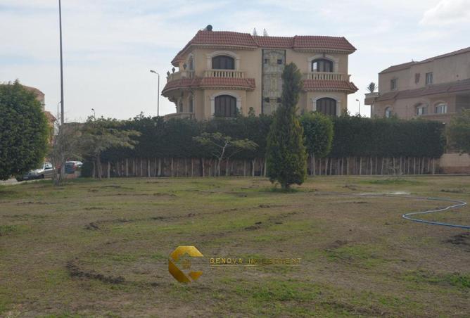 8420282 - صورة العقار 2