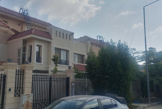 7951489 - الصورة الرئيسية للعقار