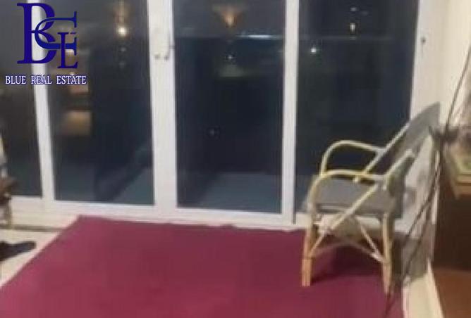 8317502 - الصورة الرئيسية للعقار