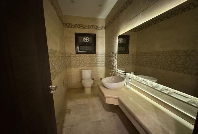 8159740 - صورة العقار 3