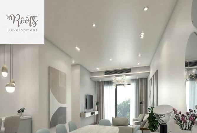 8168681 - Property Image 2