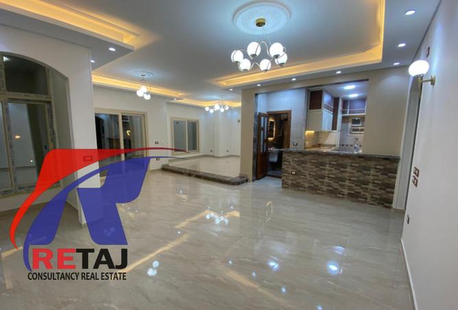 8140449 - Property Main Image