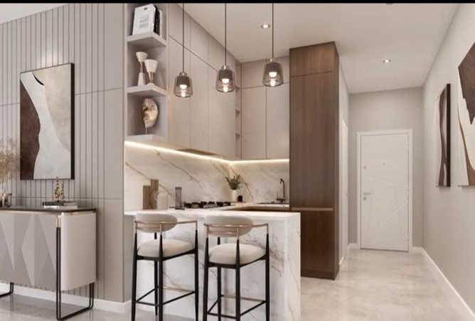 8533445 - الصورة الرئيسية للعقار