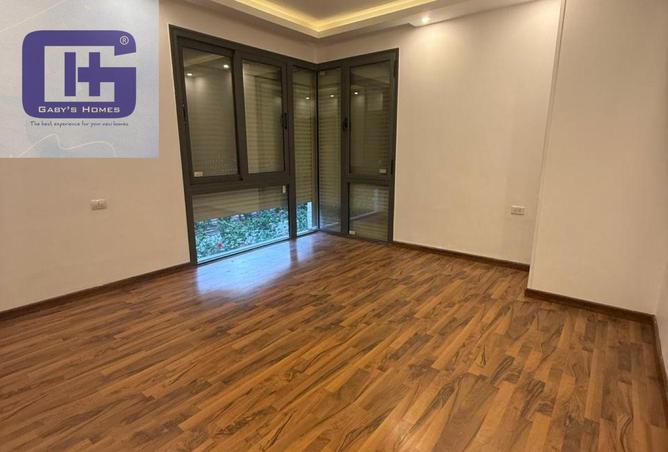 8480194 - Property Image 3