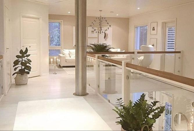 8560103 - صورة العقار 2